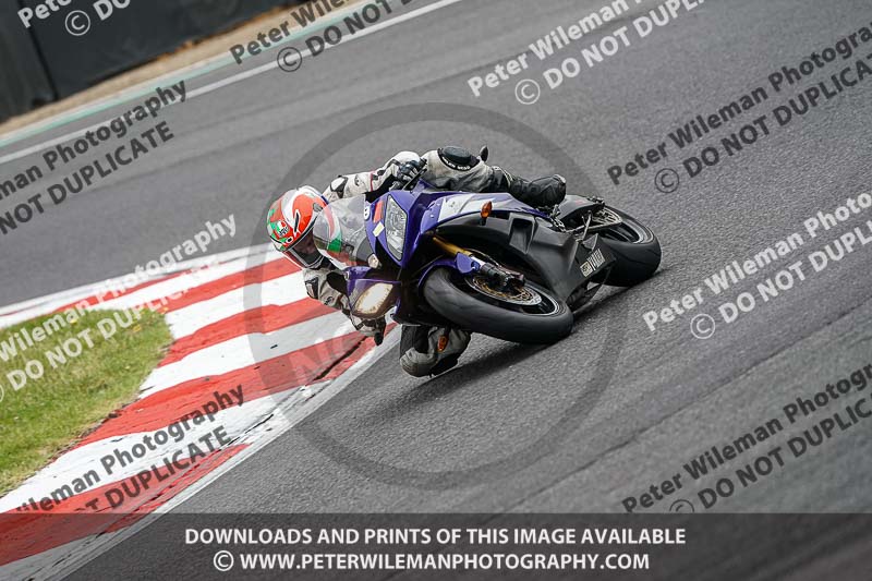 brands hatch photographs;brands no limits trackday;cadwell trackday photographs;enduro digital images;event digital images;eventdigitalimages;no limits trackdays;peter wileman photography;racing digital images;trackday digital images;trackday photos